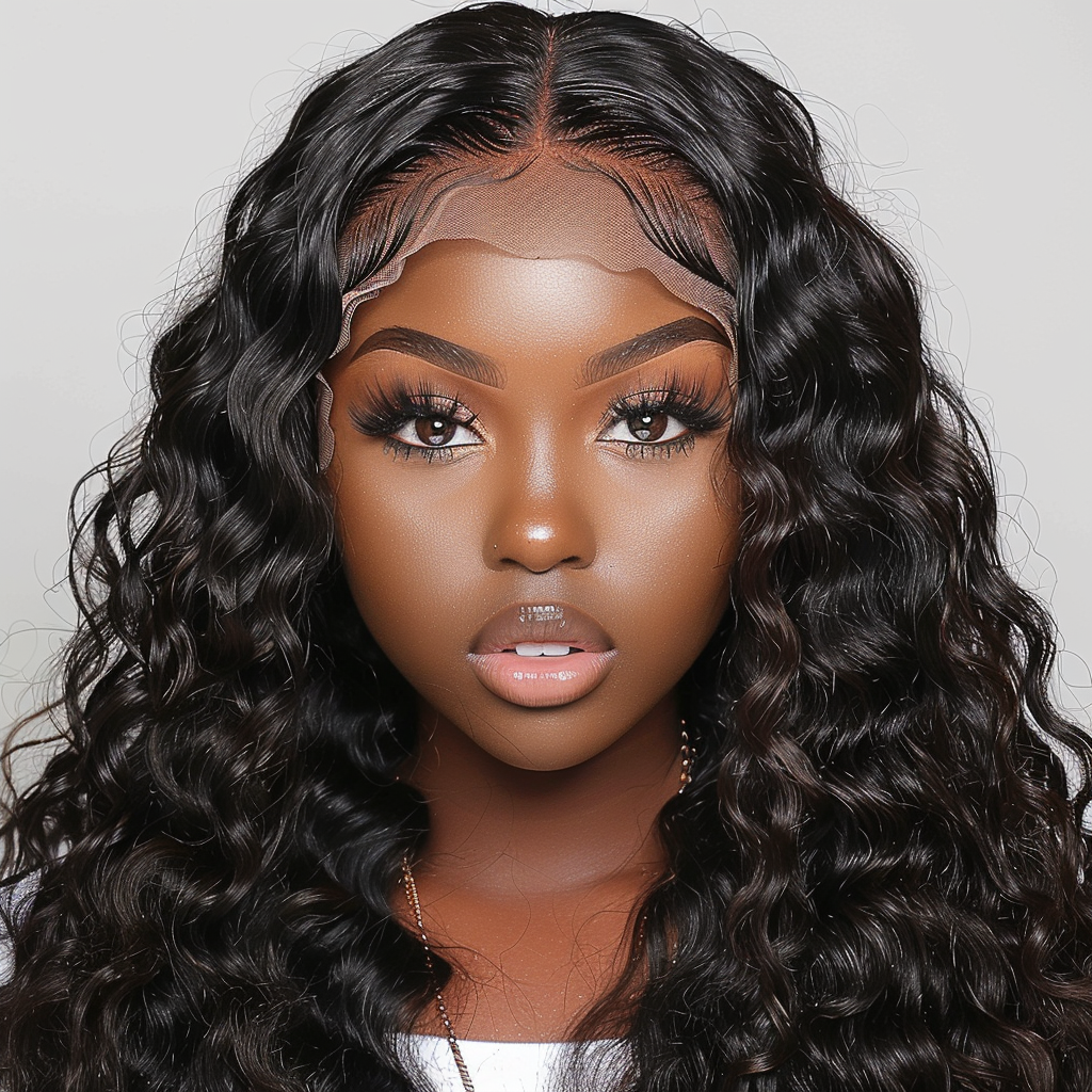 CLOSURES AND FRONTALS